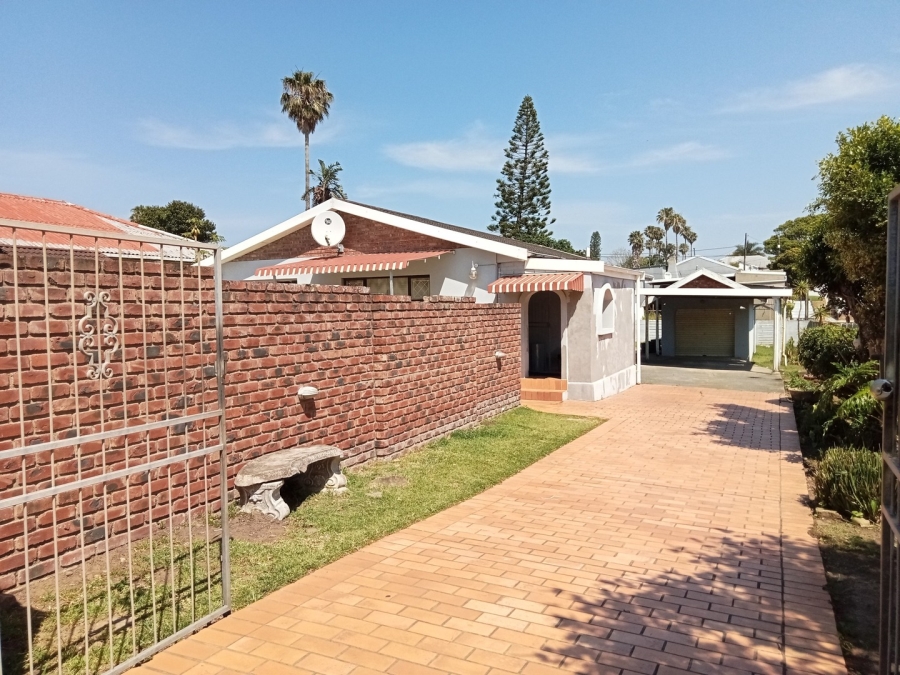 3 Bedroom Property for Sale in Rosemount Eastern Cape
